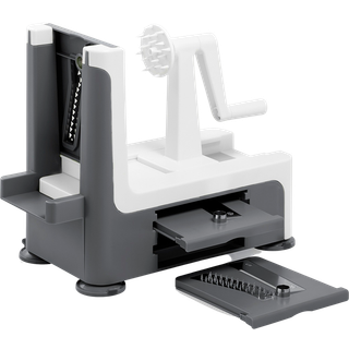 Lurch Spiralizer (1 stk)