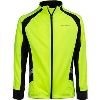 Endurance Verner Junior Cykeljakke