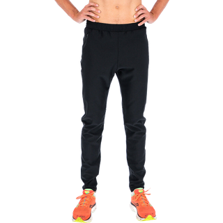 FUSION Mens Recharge Pants