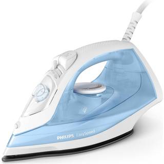 Philips Dampstrygejern EasySpeed GC1740