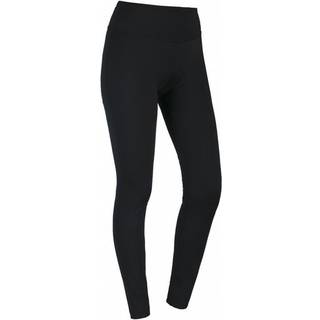 Endurance Hulda Spinning Tights m. høj talje til kvinder
