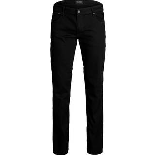 Plus Size Jjitim Jjoriginal Cb 816 Noos Pls Slim Straight Fit