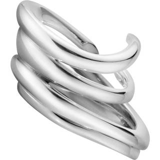 Georg Jensen Arc ring 20001309 (52)