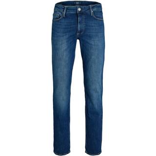Clark Jeans, Blue Denim, W30/L34
