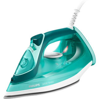 Philips Dampstrygejern DST3030/70