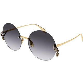 Alexander McQueen - AM0418S 001 6219