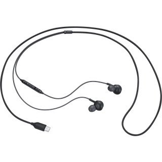 Samsung Type-C Earphones
