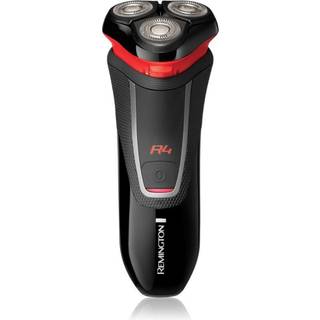 Remington R4000 Barbermaskine R4 Series