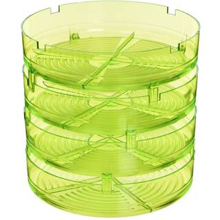 GEO Spire Sprouter - 1 stk