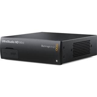 UltraStudio HD Mini