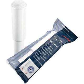 Jura Filterforlænger White