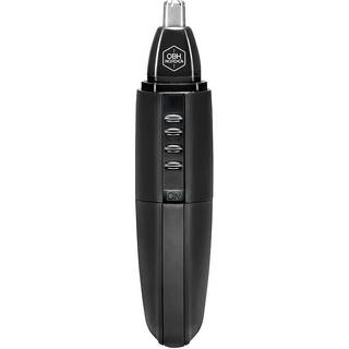 OBH Nordica 5510 præcision trimmer Sort