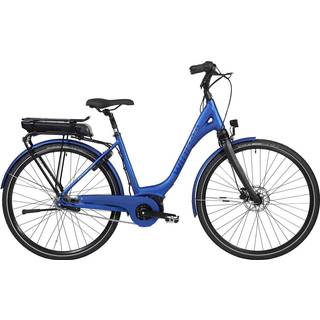 Winther Blue Superbe 4