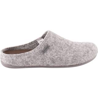 Shepherd of Sweden Women's Cilla Grey, 37