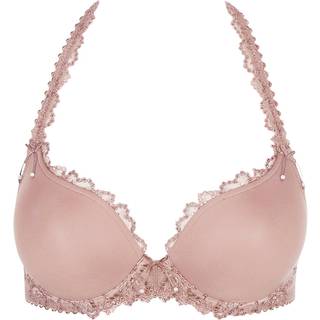Marie Jo Jane BH med bøjle, rosa, Størrelse: 70D, Dame