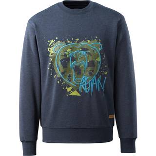 MASCOT® Sweatshirt ADVANCED