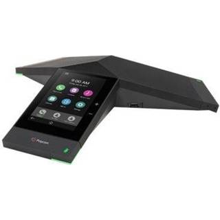 Poly RealPresence Trio 8500
