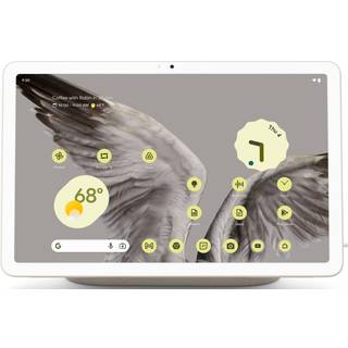 Google Pixel Tablet - tablet - Android - 128 GB - 10.95"