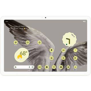 Google Pixel Tablet - tablet - Android - 128 GB - 10.95"