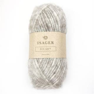 Isager Soft - E8S - 347565