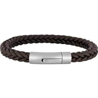 SON of Noa armbånd 6mm 809702592 (19 cm)