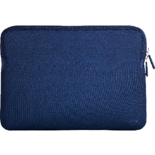 TRUNK 13" MacBook Pro/Air Sleeve - Navy