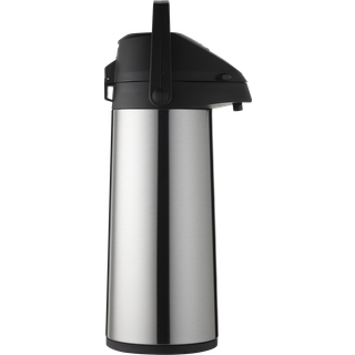 Funktion Pump Jug 1.9 litre matte