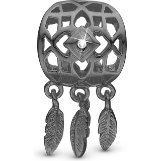 DREAM CATCHER