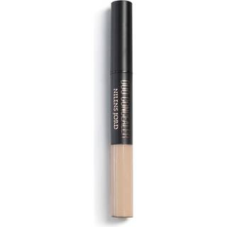 Nilens Jord Duo Concealer Chai 453 - 5 ml