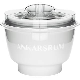 Ankarsrum ismaskine
