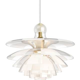 Ph septima glas pendel