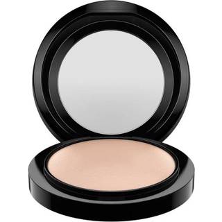 MAC mineralize skinfinish natural powder medium 10g