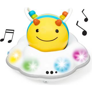 Explore & More Follow-bee - Skip Hop