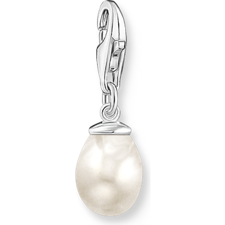 Thomas Sabo Charm - 1997-082-14 - silber