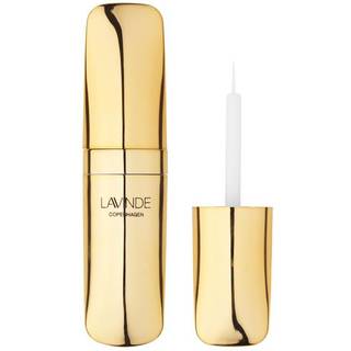 Lavinde Copenhagen Hyped Eyelash Serum - 4 ml