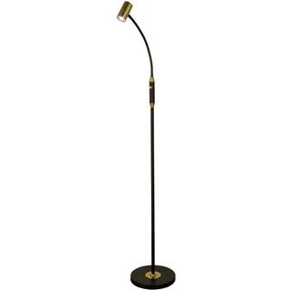 Aneta Lighting - Gusto - Gulvlampe