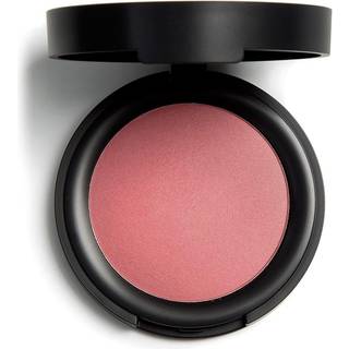 Nilens Jord Simply Blush No. 771 Bloom