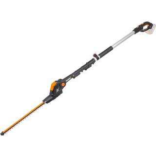 Worx akku stanghækkeklipper WG252E.9 20 SOLO