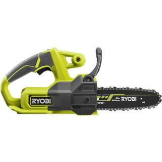 Ryobi Kædesav 18V ONE+ - RY18CS20A-0 ✓ På lager - klar til levering og afhentning