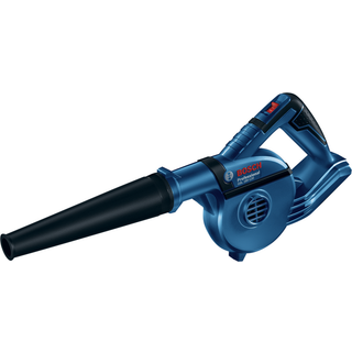 Akku blæser Bosch GBL 18V-120 Professional; 18 V (uden batteri og oplader)