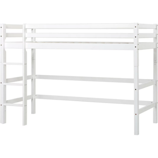 Hoppekids ECO Dream Mellemhøj seng 90x200 cm