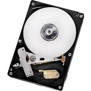 Sata3 3,5" 1TB Toshiba