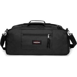 EASTPAK Rejsetaske 36 L. Duffl'R M I Sort