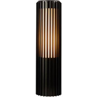 Nordlux Aludra 45 Havelampe Aluminium