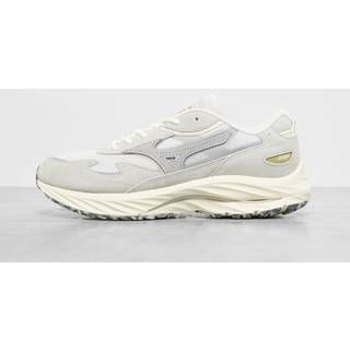 Mizuno Wave Rider Beta