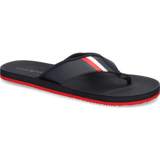 Tommy Hilfiger Pool slides unisex Blå FM0FM04473DW5 - 46