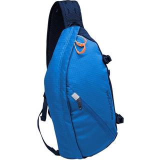 Eagle Creek Ranger XE Crossbody 7 L Mesa Blue, OneSize