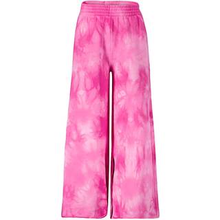 Trouser - Fuchsia - 12