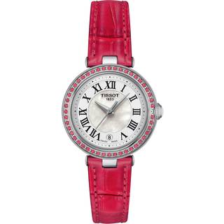 Tissot Bellissima Dameur (Ø 26 mm)