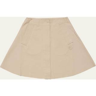 Kids' skirt - Beige - 10